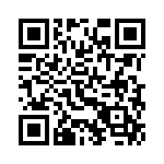 KTR18EZPF1204 QRCode