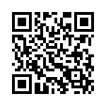 KTR18EZPF1213 QRCode