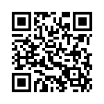 KTR18EZPF1301 QRCode