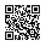 KTR18EZPF1304 QRCode