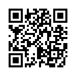 KTR18EZPF1331 QRCode