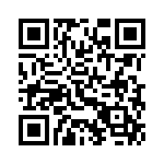 KTR18EZPF1370 QRCode