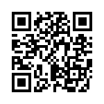 KTR18EZPF13R0 QRCode