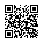 KTR18EZPF1433 QRCode