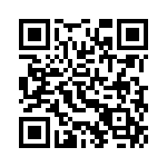 KTR18EZPF14R0 QRCode