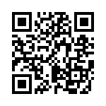 KTR18EZPF1580 QRCode