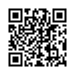 KTR18EZPF1604 QRCode