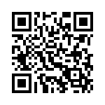 KTR18EZPF1620 QRCode