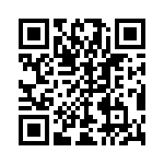 KTR18EZPF1651 QRCode