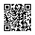 KTR18EZPF1690 QRCode