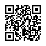 KTR18EZPF16R0 QRCode