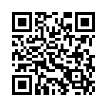 KTR18EZPF1741 QRCode