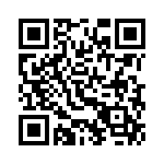 KTR18EZPF1742 QRCode