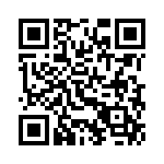 KTR18EZPF1743 QRCode