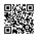 KTR18EZPF1871 QRCode