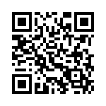 KTR18EZPF18R2 QRCode