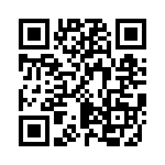 KTR18EZPF1913 QRCode