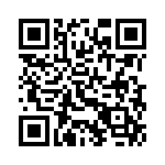 KTR18EZPF2051 QRCode