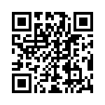 KTR18EZPF2200 QRCode