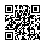 KTR18EZPF2203 QRCode