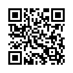 KTR18EZPF2211 QRCode