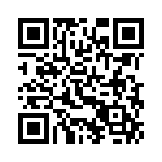 KTR18EZPF2371 QRCode