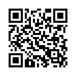 KTR18EZPF2433 QRCode