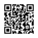 KTR18EZPF24R0 QRCode