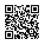 KTR18EZPF24R3 QRCode