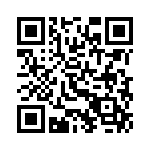 KTR18EZPF2611 QRCode