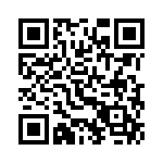 KTR18EZPF2700 QRCode