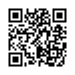 KTR18EZPF2702 QRCode