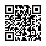 KTR18EZPF2801 QRCode