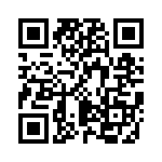 KTR18EZPF28R7 QRCode