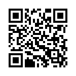 KTR18EZPF3014 QRCode