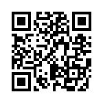 KTR18EZPF3241 QRCode