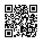 KTR18EZPF3300 QRCode