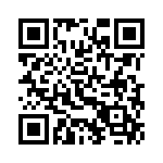 KTR18EZPF3324 QRCode