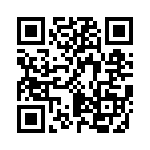 KTR18EZPF3483 QRCode