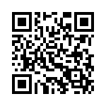 KTR18EZPF3600 QRCode