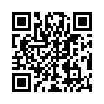 KTR18EZPF3742 QRCode