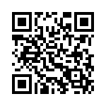 KTR18EZPF3923 QRCode