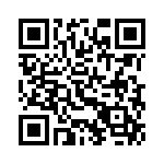 KTR18EZPF4020 QRCode