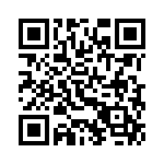 KTR18EZPF4223 QRCode