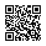 KTR18EZPF4531 QRCode