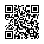 KTR18EZPF4643 QRCode