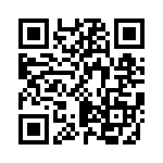 KTR18EZPF4752 QRCode