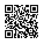 KTR18EZPF47R0 QRCode