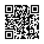 KTR18EZPF48R7 QRCode