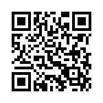 KTR18EZPF4992 QRCode